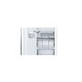 Congélateur encastrable 18 po Bosch Benchmark - B18IF905SP