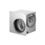 Série 800 Moteur de ventilation à distance Bosch - DHG602DUC