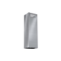 Trousse rallonge de conduit pour hottes Bosch - HCIEXT5UC