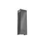 Trousse rallonge pour hottes Bosch - HCPEXT4UC