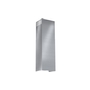 Trousse ralllonge pour hottes Bosch - HCPEXT5UC