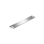 Accessoire pour hottes Bosch - HDD0RSP