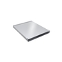Série 800 Accessoire pour hottes Bosch - HDD2RECTD