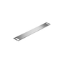 Accessoire pour hottes Bosch - HDD6RSP