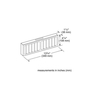 Trousse de recirculation Bosch - HDDFILTUC
