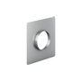 Accessoire pour hottes Bosch - HDDFTRAN6