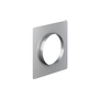 Accessoire pour hottes Bosch - HDDFTRAN8