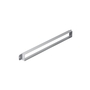 Accessoire pour hottes Bosch - HDDSTRAN2