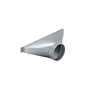 Accessoire pour hottes Bosch - HDDSTRAN6