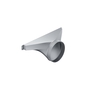 Accessoire pour hottes Bosch - HDDSTRAN8