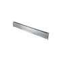 Accessoire pour cuisinières fours Bosch - HDZBS301