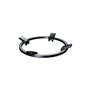 Anneau de wok Bosch - HEZ298102