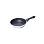 Poêle à cuisson 7,5 po Bosch - HEZ390220