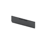 Installation accessoires dosseret Bosch - HEZ8YZ30UC