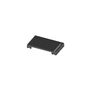 Plaque en fonte Bosch - HEZ9GR41UC