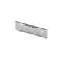 Rallonge accessoire de ventilation Bosch - HEZ9YZ36UC
