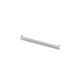 Rallonge accessoire de ventilation Bosch - HEZ9ZZ36UC