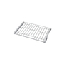 Grille pour cuisinières et fours Bosch - HEZTR301