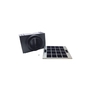 Accessoire pour hottes Bosch - HIREC5UC