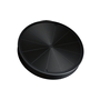 Filtre anti-odeur Bosch - HUIF06UC