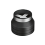 Accessoire de ventilation Bosch - HUIRED56UC
