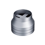 Accessoire de ventilation Bosch - HUIRED56UC