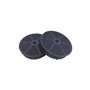 Filtre anti-odeur Bosch - HVREC5UC