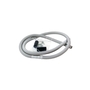 Boyau rallonge Bosch - SGZ1010UC