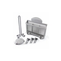 Accessoire pour laveuse sécheuse Bosch - SGZ1052UC