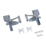 Charnière mobile lave-vaisselle Bosch - SMZ5003