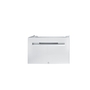 Piedestal 15 po pour laveuse sécheuse Bosch - WMZPW20W