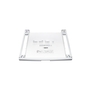 Adapteur de remplacement pour laveuse sécheuse Bosch - WTZ11400UC