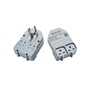 Adapteur de remplacement pour laveuse sécheuse Bosch - WTZPA20UC