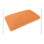 Oreiller Vitality grand format de Blu Sleep