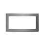 Trousse de garniture Monogram four micro-ondes encastré 30 po GE - JX830SFC