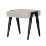 Table d'appoint