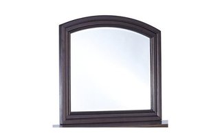 Miroir de chambre à coucher Porter de Ashley - B697-36