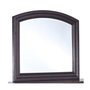 Miroir de chambre à coucher Porter de Ashley - B697-36