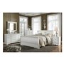 Mobilier de chambre 4 mcx Anarasia de Ashley - B129