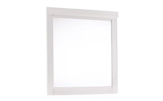 Miroir de chambre à coucher Anarasia de Ashley - B129-36