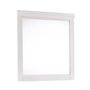 Miroir de chambre à coucher Anarasia de Ashley - B129-36