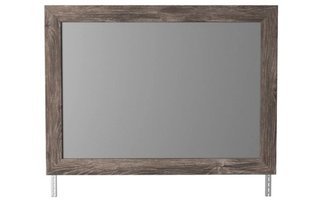 Miroir de chambre Ralinksi de Ashley - B2587-36
