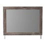Miroir de chambre Ralinksi de Ashley - B2587-36