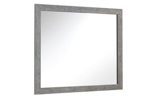 Miroir de chambre à coucher Culverbach de Ashley - B070-36