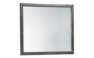 Miroir de chambre Caitbrook de Ashley - B476-36
