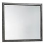 Miroir de chambre Caitbrook de Ashley - B476-36