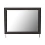 Miroir de chambre à coucher Belachime de Ashley - B2589-36