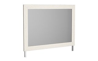 Miroir de Chambre Stelsie de Ashley - B2588-36