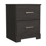 Table de chevet Belachime de Ashley - B2589-92