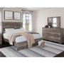 Mobilier de Chambre 4 mcx Ralinksi de Ashley - B2587